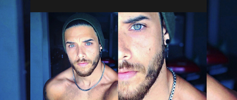 Video leaks gerardpetit