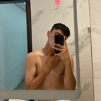 geraruizqq (geraaa) free OnlyFans Leaks 

 profile picture