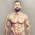 german-tom-9 (Tom) free OnlyFans Leaked Pictures and Videos 

 profile picture