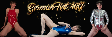 Video leaks german_hot_milf