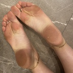 Onlyfans leaks german_nurse_feet 

 profile picture