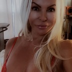 Onlyfans leaked germanbarbie1 

 profile picture