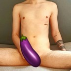 Onlyfans leaks germanboymelvin 

 profile picture