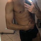 germanboys22 (germanboys) OnlyFans Leaked Content 

 profile picture