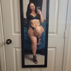 germaneyecandy (GERMAN EYE Candy) OnlyFans Leaked Pictures and Videos 

 profile picture