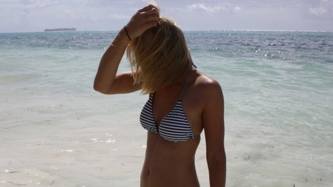 Video leaks germanleni