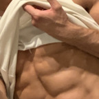 Onlyfans leaks germanprisonboy 

 profile picture