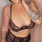 Free access to @germanyvspr Leaks OnlyFans 

 profile picture