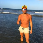Gero Smith @gerosmith Leaks OnlyFans 

 profile picture