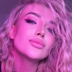 gerraplay (Gera) OnlyFans Leaked Content 

 profile picture
