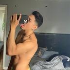 Download gersantix OnlyFans videos and photos for free 

 profile picture