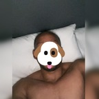 gerson47410846 Profile Picture