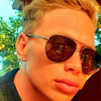 gerthor Profile Picture