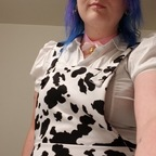 Free access to (gertrudemcgee) Leaks OnlyFans 

 profile picture