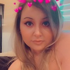 Download get-your-art-on OnlyFans content for free 

 profile picture