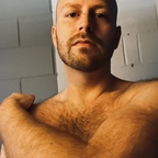 get2blowu (Get2BlowU) OnlyFans Leaked Pictures and Videos 

 profile picture