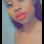 Free access to get_nasty_bree Leaks OnlyFans 

 profile picture