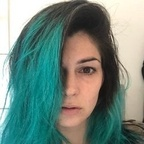 jessi get_rowdy Leak OnlyFans 

 profile picture