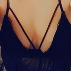 Louisa getawiff Leak OnlyFans 

 profile picture