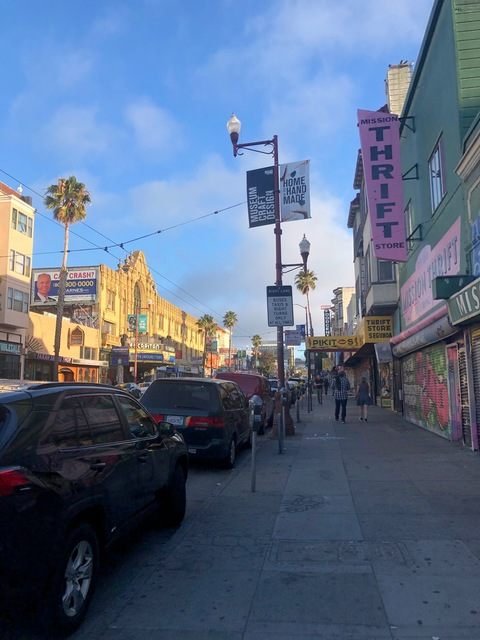 Video leaks getcak3di3y0ung