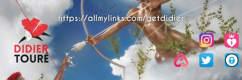 Video leaks getdidier