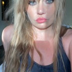 Amber Greene (@getgreene) Leak OnlyFans 

 profile picture