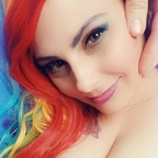 Free access to gethashly Leak OnlyFans 

 profile picture