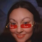 Emma Lay getlayd Leaked OnlyFans 

 profile picture
