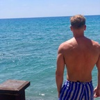getlow (Get Low) OnlyFans Leaks 

 profile picture