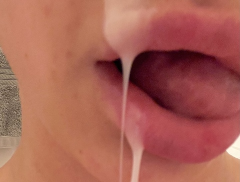Video leaks getmelit93