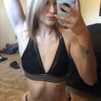Free access to (@getralynnmbm) Leaks OnlyFans 

 profile picture
