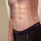 getschlongd Profile Picture