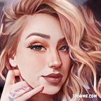 Em Schwifty (getschwiftyem) Leaks OnlyFans 

 profile picture