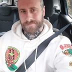 Onlyfans leaks getstokedcult 

 profile picture