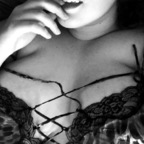 Free access to (@getta.clume) Leaks OnlyFans 

 profile picture