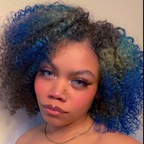 Onlyfans leak getthatbagsophia 

 profile picture