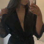 Download gettingthroughuni OnlyFans leaks for free 

 profile picture