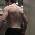 gettinhusky OnlyFans Leaks 

 profile picture