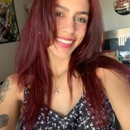 getwithbabyv OnlyFans Leaks 

 profile picture