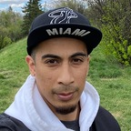 getyouoff Profile Picture