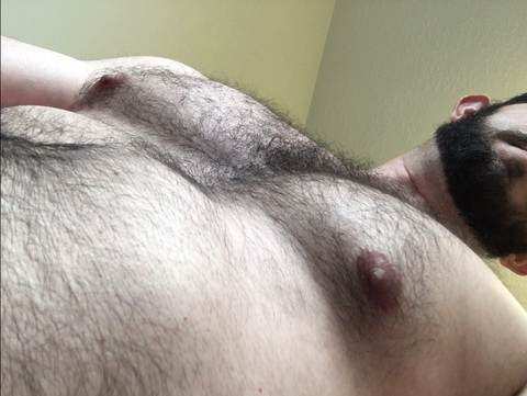 Video leaks geussman2