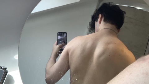 Video leaks gewce