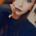 gewdkittennn Profile Picture