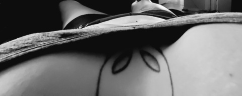 Video leaks gewdkittennn