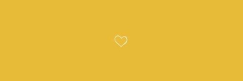 Video leaks gfbee
