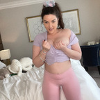 SOPHIE 💕 (gfe-sophie) Leaked OnlyFans 

 profile picture
