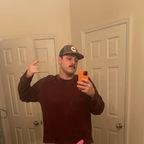  gfhfhfht Leaks OnlyFans 

 profile picture