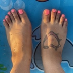 gg_marie (Gigi Marie) free OnlyFans Leaked Pictures and Videos 

 profile picture
