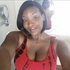 Download gg_thaboss OnlyFans videos and photos for free 

 profile picture