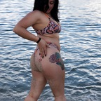 gga28 OnlyFans Leak 

 profile picture